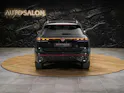 VW Tiguan 2.0 TDI SCR R-Line 4Motion DSG *Massage*Abstandsregler*Panorama*