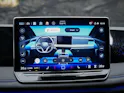 VW Tiguan 2.0 TDI SCR R-Line 4Motion DSG *Massage*Abstandsregler*Panorama*