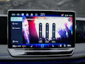 VW Tiguan 2.0 TDI SCR R-Line 4Motion DSG *Massage*Abstandsregler*Panorama*