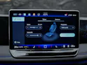 VW Tiguan 2.0 TDI SCR R-Line 4Motion DSG *Massage*Abstandsregler*Panorama*