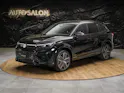 VW Tiguan 2.0 TDI SCR R-Line 4Motion DSG *Massage*Abstandsregler*Panorama*
