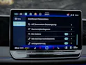 VW Tiguan 2.0 TDI SCR R-Line 4Motion DSG *Massage*Abstandsregler*Panorama*