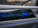 VW Tiguan 2.0 TDI SCR R-Line 4Motion DSG *Massage*Abstandsregler*Panorama*