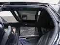VW Tiguan 2.0 TDI SCR R-Line 4Motion DSG *Massage*Abstandsregler*Panorama*