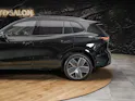 VW Tiguan 2.0 TDI SCR R-Line 4Motion DSG *Massage*Abstandsregler*Panorama*
