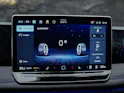 VW Tiguan 2.0 TDI SCR R-Line 4Motion DSG *Massage*Abstandsregler*Panorama*