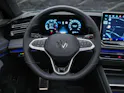 VW Tiguan 2.0 TDI SCR R-Line 4Motion DSG *Massage*Abstandsregler*Panorama*