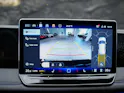 VW Tiguan 2.0 TDI SCR R-Line 4Motion DSG *Massage*Abstandsregler*Panorama*