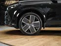 VW Tiguan 2.0 TDI SCR R-Line 4Motion DSG *Massage*Abstandsregler*Panorama*