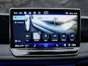 VW Tiguan 2.0 TDI SCR R-Line 4Motion DSG *Massage*Abstandsregler*Panorama*