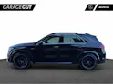 Mercedes-Benz GLE 53 AMG 4Matic+