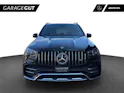 Mercedes-Benz GLE 53 AMG 4Matic+
