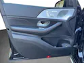 Mercedes-Benz GLE 53 AMG 4Matic+