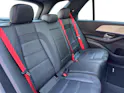 Mercedes-Benz GLE 53 AMG 4Matic+