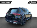 Mercedes-Benz GLE 53 AMG 4Matic+