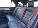 Mercedes-Benz GLE 53 AMG 4Matic+