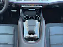 Mercedes-Benz GLE 53 AMG 4Matic+