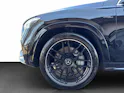 Mercedes-Benz GLE 53 AMG 4Matic+