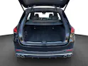 Mercedes-Benz GLE 53 AMG 4Matic+
