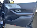 Mercedes-Benz GLE 53 AMG 4Matic+