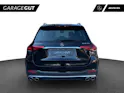 Mercedes-Benz GLE 53 AMG 4Matic+