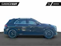Mercedes-Benz GLE 53 AMG 4Matic+