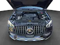 Mercedes-Benz GLE 53 AMG 4Matic+