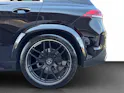 Mercedes-Benz GLE 53 AMG 4Matic+