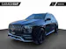 Mercedes-Benz GLE 53 AMG 4Matic+