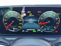 Mercedes-Benz GLE 53 AMG 4Matic+
