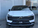 Volvo EX30 Cross Country E60 Twin Performance AWD