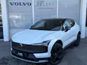 Volvo EX30 Cross Country E60 Twin Performance AWD