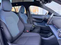Volvo EX30 Cross Country E60 Twin Performance AWD