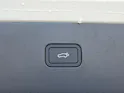 Volvo EX30 Cross Country E60 Twin Performance AWD