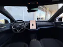 Volvo EX30 Cross Country E60 Twin Performance AWD