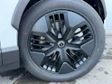 Volvo EX30 Cross Country E60 Twin Performance AWD