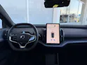 Volvo EX30 Cross Country E60 Twin Performance AWD