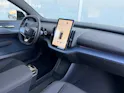 Volvo EX30 Cross Country E60 Twin Performance AWD