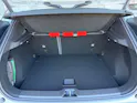 Volvo EX30 Cross Country E60 Twin Performance AWD