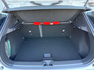 Volvo EX30 Cross Country E60 Twin Performance AWD