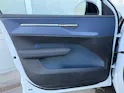 Volvo EX30 Cross Country E60 Twin Performance AWD