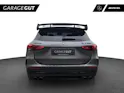 Mercedes-Benz GLA 45 S AMG 4Matic+