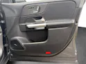Mercedes-Benz GLA 45 S AMG 4Matic+
