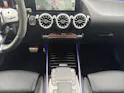 Mercedes-Benz GLA 45 S AMG 4Matic+
