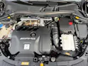 Mercedes-Benz GLA 45 S AMG 4Matic+