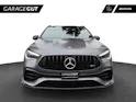 Mercedes-Benz GLA 45 S AMG 4Matic+