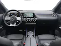 Mercedes-Benz GLA 45 S AMG 4Matic+