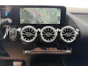 Mercedes-Benz GLA 45 S AMG 4Matic+