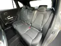Mercedes-Benz GLA 45 S AMG 4Matic+