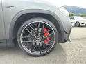 Mercedes-Benz GLA 45 S AMG 4Matic+